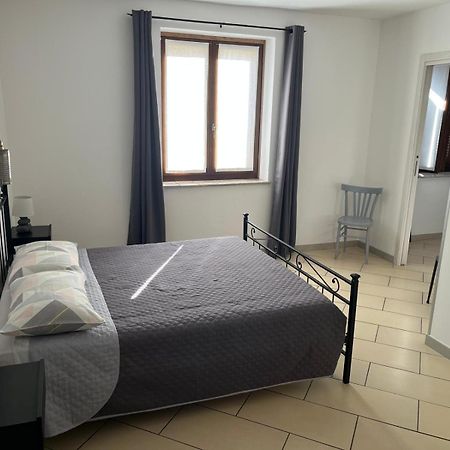 Rent Apartment Sardegna ปอร์โตตอร์เรส ภายนอก รูปภาพ