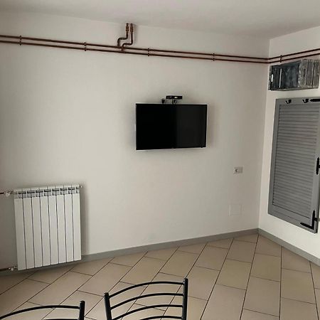 Rent Apartment Sardegna ปอร์โตตอร์เรส ภายนอก รูปภาพ