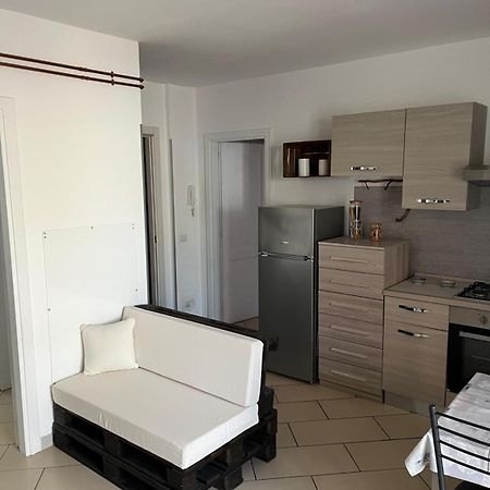 Rent Apartment Sardegna ปอร์โตตอร์เรส ภายนอก รูปภาพ