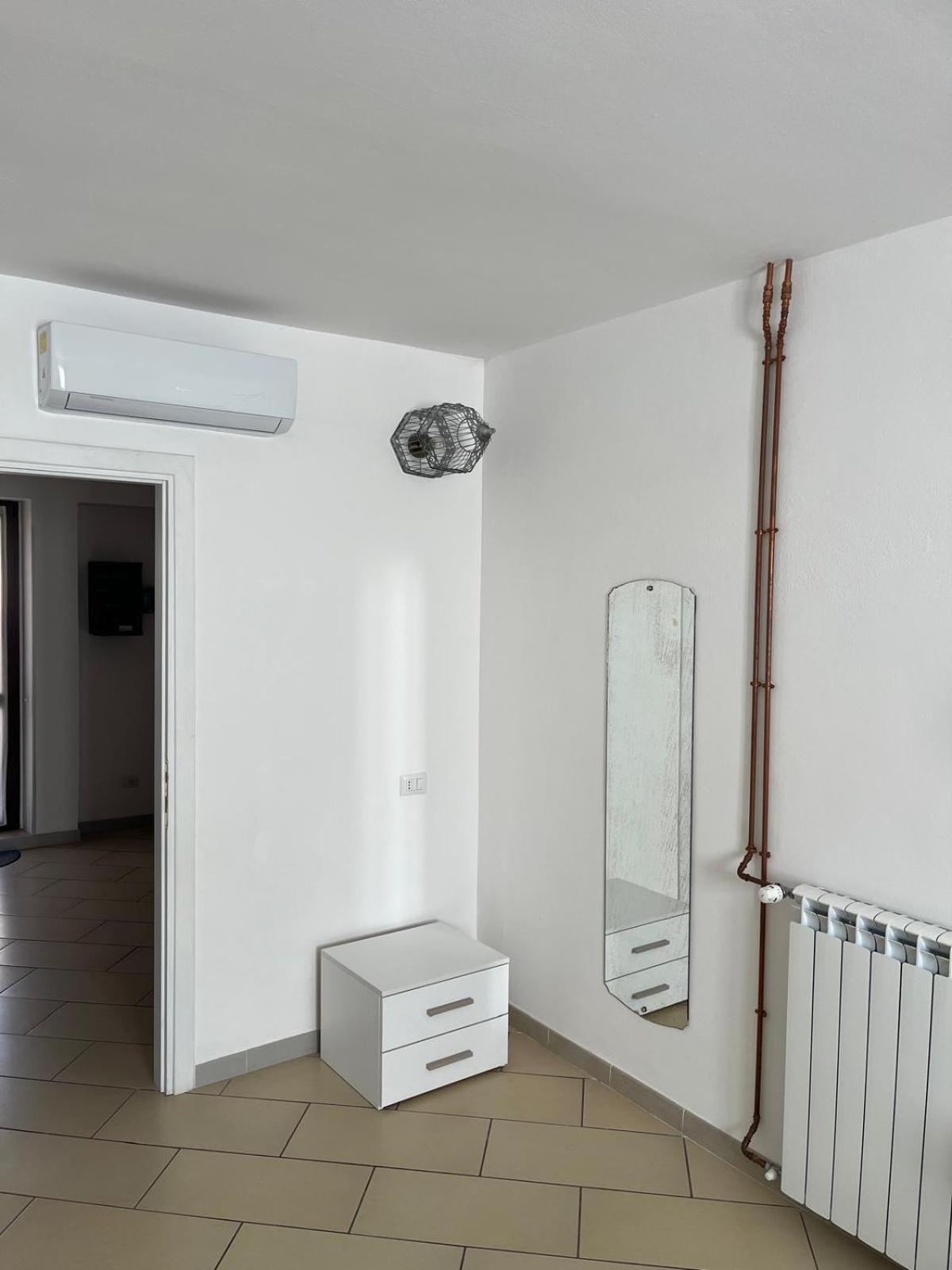 Rent Apartment Sardegna ปอร์โตตอร์เรส ภายนอก รูปภาพ