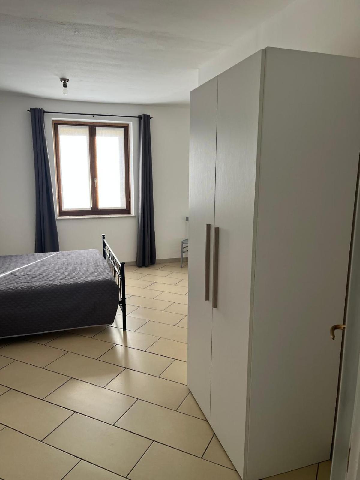 Rent Apartment Sardegna ปอร์โตตอร์เรส ภายนอก รูปภาพ